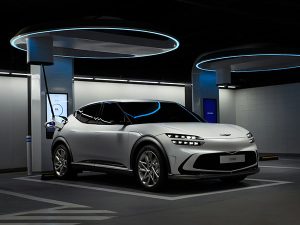 allentown electric cars, tesla, nissan, chevrolet, about evs
