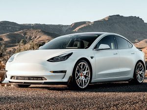 allentown ev repairs, electric car service, ev maintenance